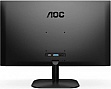 AOC 24B2XH/EU