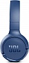  JBL Tune 510BT Blue (JBLT510BTBLUEU)