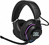�������� JBL Quantum 910 Black (JBLQ910WLBLK)