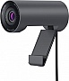 - Dell WB5023 2K QHD Pro Black (722-BBBU)