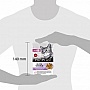 ������� ���� ��� ����� Purina Pro Plan Delicate Nutrisavour � �������� 85 � (7613287107848)