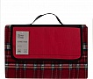 ���� Ardesto Picnic 130�170��, ������ ������� (ART0916RC)