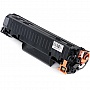  Vinga CANON 737 (V-L-C737A)