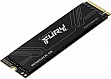  SSD M.2 2280 4TB FURY Renegade G5 Kingston (SFYR2S/4T0)