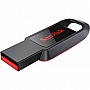  SanDisk 32GB Cruzer Spark USB 2.0 (SDCZ61-032G-G35)