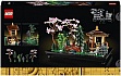 ����������� LEGO Icons ����� ��� 1363 ������ (10315)