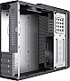  Gamemax ST612-2U3-TYC