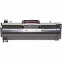  BASF Xerox VL B600/ B610/ B605/ B615  106R03943 (BASF-KT-106R03943)