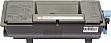  BASF Kyocera Mita Ecosys P3045/ P3050/ P3055/ P3060dn  TK-3170 (BASF-KT-TK3170)