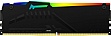     DDR5 16GB 6000 MHz Beast RGB EXPO Kingston Fury (ex.HyperX) (KF560C36BBE2A-16)