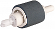    Foshan HP LJ PRO M402/ M426  RM1-9168-000 (RM1-6414-FSH)