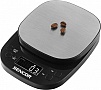  Sencor SKS0804BK