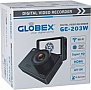  Globex GE-203w