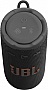   JBL Grip Black (JBLGRIPBLK)