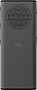 �������� ������� HMD 130 Music Dark Grey