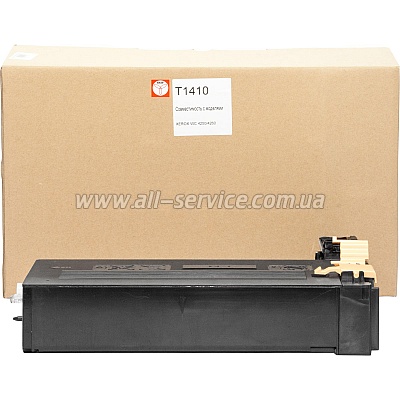  BASF Xerox WC 4250/ 4260  106R01410 (B106R01410)