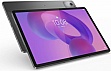 Планшет Lenovo Idea Tab Pro with Matte Display 8/256 WiFi Luna Grey + Pen (ZAE50114UA) Планшет Lenovo Idea Tab Pro with Matte Display 8/256 WiFi Luna Grey + Pen (ZAE50114UA)