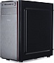  Vinga Apache-500W
