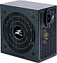 Блок питания Zalman 700W (ZM700-TXII) Блок питания Zalman 700W (ZM700-TXII)