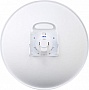   Wi-Fi Ubiquiti PBE-5AC-Gen2