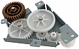   Foshan HP LJ P4014/ P4015/ P4515 (RC2-2432)