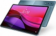  Lenovo Yoga Tab Plus 16/256 WiFi Tidal Teal + Keyboard&Pen (ZAEG0008UA)