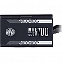   Cooler Master MWE 700 White V2 (MPE-7001-ACABW-EU)
