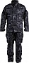  Skif Tac Tactical Patrol Uniform, Kry-black L kryptek black (TPU-KBL-L)