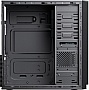  Gamemax MT-526-NP U3-TYC