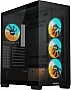  GIGABYTE GB-C500P ST
