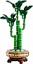 ����������� LEGO Botanicals ������ ������� (10344)