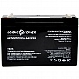   LogicPower LPM 6 14  (4160)
