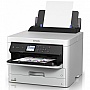 4 Epson WorkForce Pro WF-M5799DWF  WI-FI (C11CG04401)