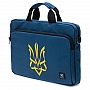    Vinga 15.6" NB1530TY Blue (NB1530TYBL)