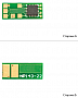  WWM HP CLJP M252/ M274/ M277/ CF400A/X Black (JYD-HM252KA1)