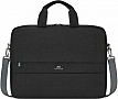 ����� ��� �������� RivaCase 15.6 7532 Prater, Black (7532Black)