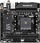   GIGABYTE A520I AC