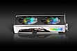  Sapphire NITRO+ RX 5500 XT 8G GDDR6 SE (11295-05-20G)