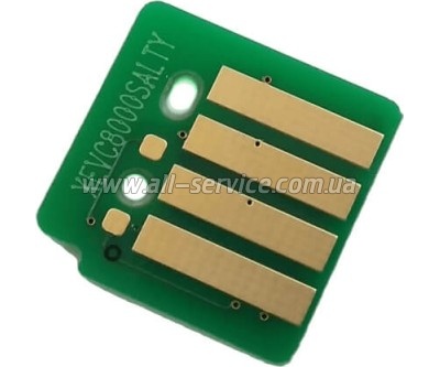  H&B Xerox VersaLink C8000/ 106R04056 yellow (476458)