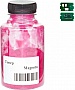  +   Kyocera Ecosys PA2100/ MA2100/ TK-5430  65 Magenta (50000337)