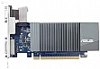 ASUS GeForce GT710 1GB DDR5 (GT710-SL-1GD5)
