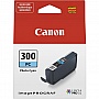  Canon PFI-300 Magenta (4195C001)