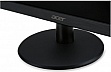 ������� Acer EB192QBBI (UM.XE2EE.B01)