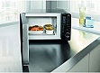 ������������� ���� Whirlpool MWF421SL