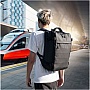   Schwarzwolf Paludi 20L  (F3524300AJ3)
