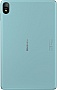  Blackview Tab 18 12