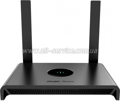  Ruijie Networks RG-EW300N