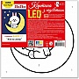 ������� �� ������� Santi ���� ������ ���� �� ����� 25�25�� LED (955014)