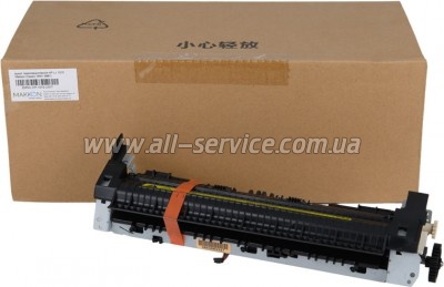 ���� ����������� � ����� Makkon Classic HP LJ 1010/ RM1-0661/ RM1-0655 ��������������� OEM (ZMNC-HP-1010-UNIT)