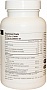  Source Naturals    ,    (SNS-01893)